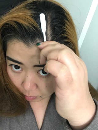 Emogurloveskincare님이 올린 리뷰 사진 4