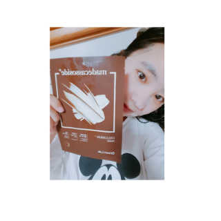 hyeonbl님이 올린 리뷰 사진 1