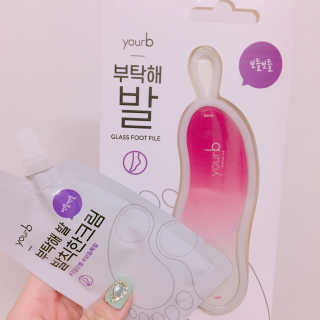 율집사님이 올린 리뷰 사진 2