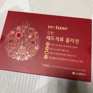 Zoe님이 올린 리뷰 사진 1