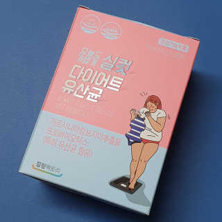 Love님이 올린 리뷰 사진 2
