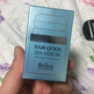꼰똘잉님이 올린 리뷰 사진 1
