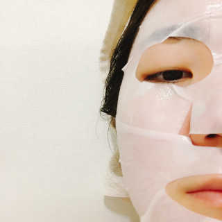 유르링님이 올린 리뷰 사진 2