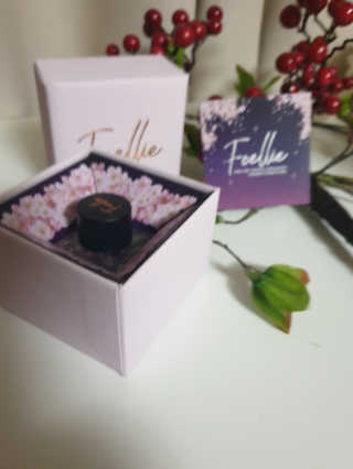 삼성우승님이 올린 리뷰 사진 2