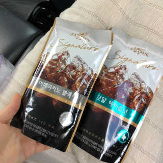 향자님이 올린 리뷰 사진 1