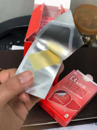 aeni님이 올린 리뷰 사진 2