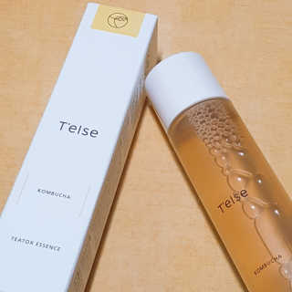 쥰뮈님이 올린 리뷰 사진 3