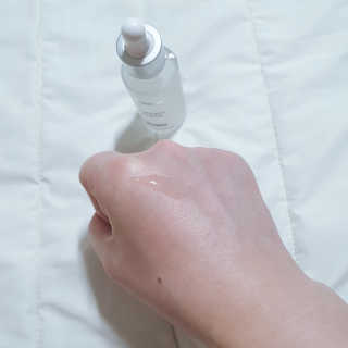 꼬마와꼬마님이 올린 리뷰 사진 3