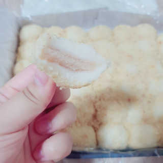 박수인님이 올린 리뷰 사진 4