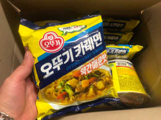 밈님이 올린 리뷰 사진 2
