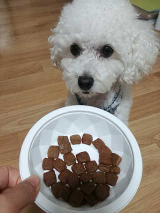 호두맘님이 올린 리뷰 사진 3