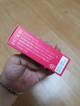 나여늬님이 올린 리뷰 사진 3