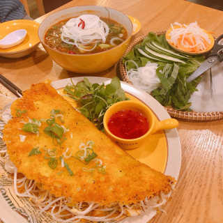 애플시나몬님이 올린 리뷰 사진 2