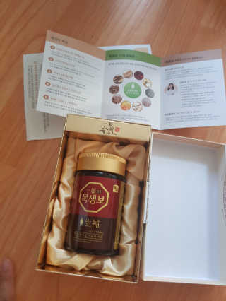 김푸들님이 올린 리뷰 사진 3