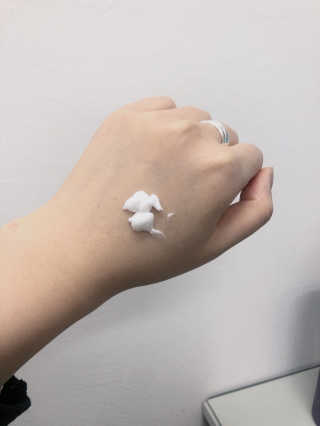 쪼똥님이 올린 리뷰 사진 3