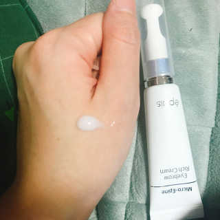 박귀리님이 올린 리뷰 사진 1
