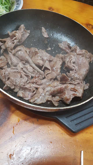 송현동쭈니맘님이 올린 리뷰 사진 3