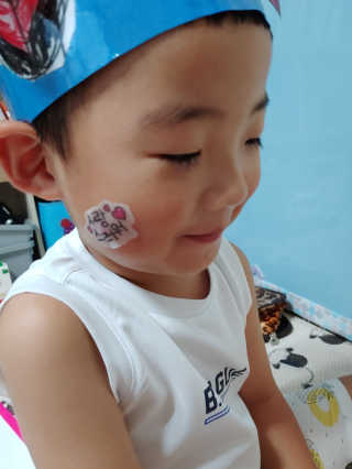 재범맘님이 올린 리뷰 사진 3