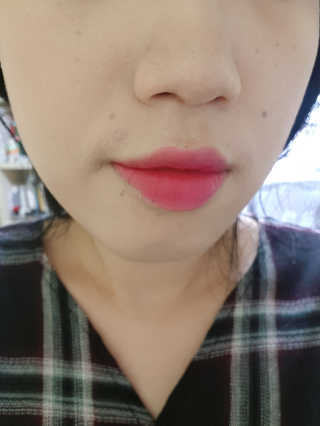 깅지님이 올린 리뷰 사진 3