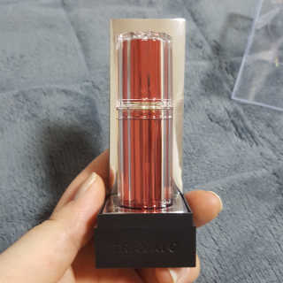 RnRnRkRk님이 올린 리뷰 사진 3