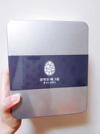youngran님이 올린 리뷰 사진 2