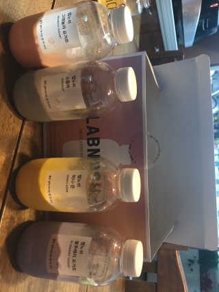 김미옥님이 올린 리뷰 사진 2