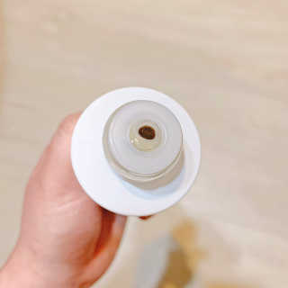 melissa014님이 올린 리뷰 사진 2