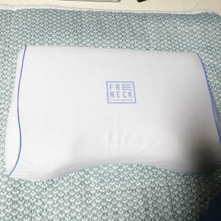 셔리홍님이 올린 리뷰 사진 1