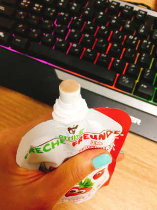 LynKang님이 올린 리뷰 사진 2