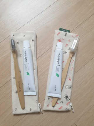 Bow님이 올린 리뷰 사진 2