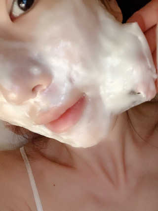 가을어멈님이 올린 리뷰 사진 2