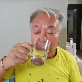 톰티님이 올린 리뷰 사진 3