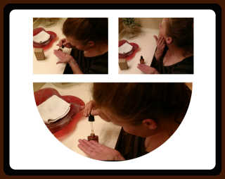 cricket2012님이 올린 리뷰 사진 1