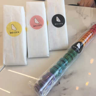 싱하님이 올린 리뷰 사진 3