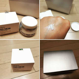 eunnnnnnnnm님이 올린 리뷰 사진 1