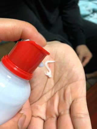 반짝심쿵님이 올린 리뷰 사진 4