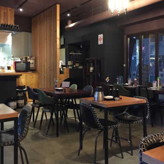 훈님이 올린 리뷰 사진 3