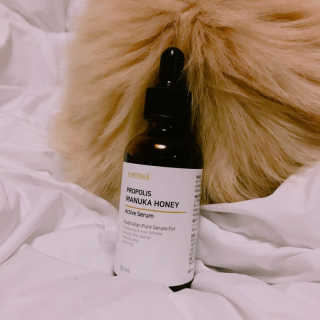 belle915님이 올린 리뷰 사진 2