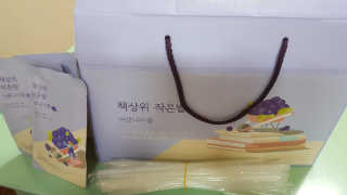 푸딩딩이님이 올린 리뷰 사진 1
