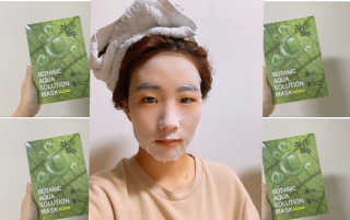 으나님이 올린 리뷰 사진 4