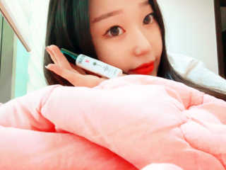 영지님이 올린 리뷰 사진 1