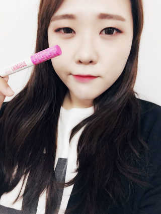 지꿀님이 올린 리뷰 사진 2