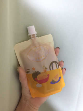 으냥님이 올린 리뷰 사진 1