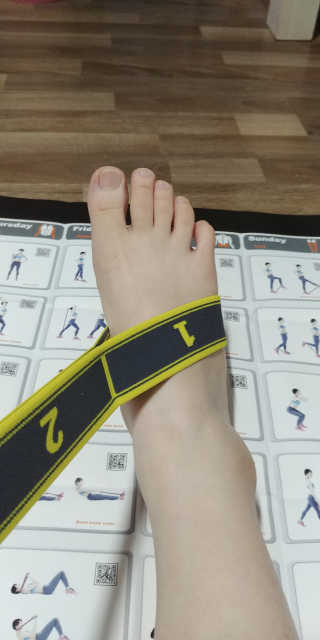 꼬마와꼬마님이 올린 리뷰 사진 2