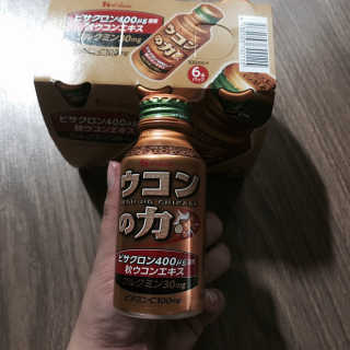 진유정님이 올린 리뷰 사진 3