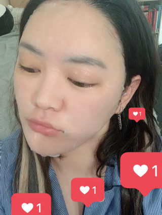 reinette님이 올린 리뷰 사진 3