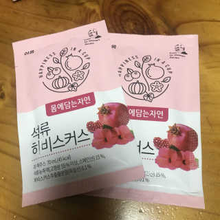 전님이 올린 리뷰 사진 1