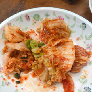 sb6567님이 올린 리뷰 사진 3