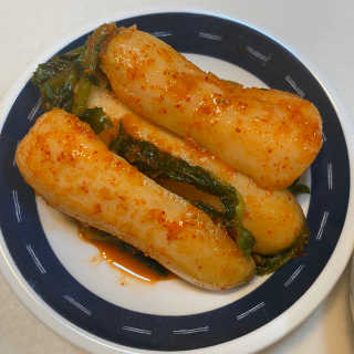 뽈리맘님이 올린 리뷰 사진 3