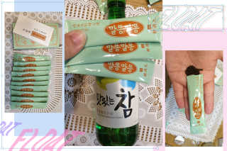 삼성우승님이 올린 리뷰 사진 1